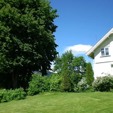 Renskaug Vertsgård
